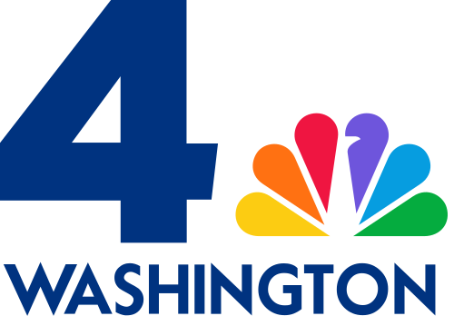 NBC Washington